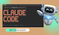 claude cowork claude ai automation agentic ai workflows anthropic claude expert