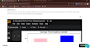 do professional data analysis using python and seaborn