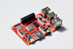 design cm4, cm5 carrier board, raspberry pi pcb,  iot embedded system hardware