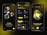 ai mobile app development ai chatbot ai website ai agent developer flutter app