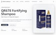 fix bugs and improve your web app frontend or full stack