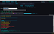 custom python automation script