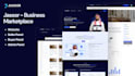 be your ai startup web developer openai web app developer