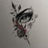 create custom tattoo design