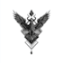 do custom tattoo art