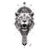 design professional tattoo and custom tattoo