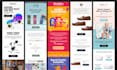 design email marketing campaigns that boost your revenue