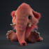 create 3d character model