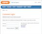 medical billing, credentialing, claim submission