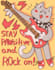 draw a cute and fun illustration