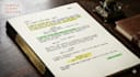 write scary horror youtube scripts for storytellers