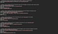 do sql queries, data cleaning and excel data analysis