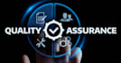 manual testing and testcase writing
