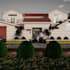 create photorealistic 3d architectural exterior renderings