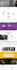 do wordpress website design, wordpress development and website redesign
