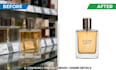 do professional photo background removal and object erasing