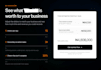 develop interactive custom web calculator for your website