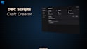develop custom software, websites, and pro scripts