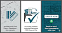do auto cad drawings