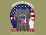 create custom political t shirt design