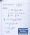 do your complex calculus, algebra and discrete mathematics problems