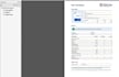 make your PDF accessible wcag 2 1 aa and section 508 compliant