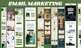 shopify email marketing omnisend mailchimp newsletter brevo mailchimp automation