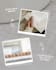 create editable canva templates for you