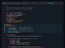 build ml pipelines in python and gcp