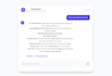 build a rag chatbot or ai document assistant for your business