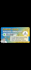 do expert gold xauusd analysis and daily market forecast