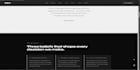 design a professional, conversion focused website
