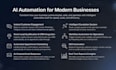 install, setup, configure or fix openclaw ai agent