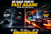 fix your PC or laptop remotely via teamviewer or anydesk
