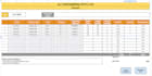 automate google sheets with apps script