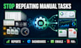 automate excel and google sheets with vba and apps script