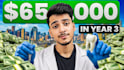 design attractive youtube thumbnail