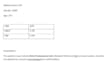 interpret hplc report for beta thalassemia screening