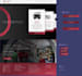 remake your existing website
