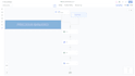 automate ghl, zapier, make, airtable, monday