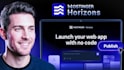 design unique and eye catchy youtube thumbnail
