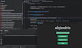be you developer using python and sql