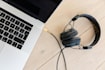provide high quality english transcription