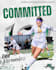 create commitment graphics that stand out