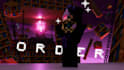 make a unique minecraft render for you