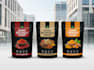 do juice label, beverage label juice label design bottle label packaging design