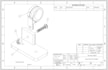 custom enclosures and 3d printable case design
