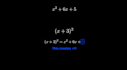 boost your maths grades