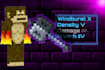 create your minecraft thumbnail