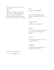 review, proofread, and format your legal documents professionally